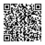 C&oacute;digo QR con el enlace al titular Menos profesores, mÃ¡s alumnos. MÃ¡s recortes, menos ayudas. Comienza el cole en la EducaciÃ³n Publica