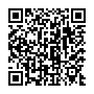 C&oacute;digo QR con el enlace al titular El prÃ³ximo partido en El ToralÃ­n ante el HÃ©rcules, domingo a las 17h