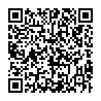 C&oacute;digo QR con el enlace al titular El Open de Ajedrez de Bembibre concita a los maestros David LariÃ±o y Alberto AndrÃ©s
