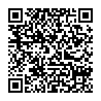 C&oacute;digo QR con el enlace al titular Pistoletazo a #DiarioDeVendimia 2013 // Prada a Tope abre la vendimia para el espumoso