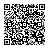C&oacute;digo QR con el enlace al titular El grupo de ronda Amigos del Bierzo presenta nuevo disco en el Benevivere para seguir recopilando la tradiciÃ³n oral