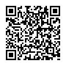 C&oacute;digo QR con el enlace al titular La Escuela Municipal de MÃºsica de Cacabelos abre el plazo de matrÃ­cula