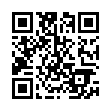 C&oacute;digo QR con el enlace al titular Angeles Prada Prado