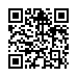 C&oacute;digo QR con el enlace al titular Agustin Arias Prada