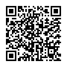 C&oacute;digo QR con el enlace al titular Sigue la actividad en la FundaciÃ³n