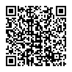C&oacute;digo QR con el enlace al titular La PolicÃ­a Nacional ha localizado y detenido a 24 reclamados internacionales durante el mes de agosto