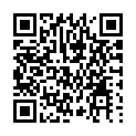 C&oacute;digo QR con el enlace al titular Lo prÃ³ximo de Skype: llamadas en 3D