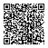 C&oacute;digo QR con el enlace al titular TrÃ¡fico inicia una nueva campaÃ±a de vigilancia del uso del cinturÃ³n de seguridad y sistemas de retenciÃ³n infantil
