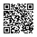 C&oacute;digo QR con el enlace al titular Comienza el 'cole'