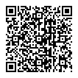 C&oacute;digo QR con el enlace al titular Margallo dice que EspaÃ±a estudiarÃ¡ si presta sus bases si hay 