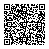 C&oacute;digo QR con el enlace al titular CientÃ­ficos espaÃ±oles pioneros en producir cÃ©lulas madre embrionarias en organismos vivos adultos