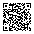 C&oacute;digo QR con el enlace al titular Los trabajadores espaÃ±oles dan la espalda a los sindicatos