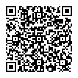 C&oacute;digo QR con el enlace al titular Vigilar la temperatura de los alimentos, clave para comer con 