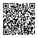 C&oacute;digo QR con el enlace al titular EducaciÃ³n recomienda dos dictados por semana y estimular el manejo del diccionario