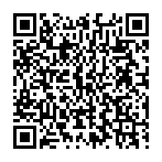 C&oacute;digo QR con el enlace al titular Obama exige que la propuesta rusa sobre las armas quÃ­micas sea algo 