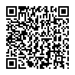 C&oacute;digo QR con el enlace al titular Guindos ratifica que el Gobierno mejorarÃ¡ las perspectivas de paro y crecimiento econÃ³mico