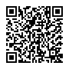 C&oacute;digo QR con el enlace al titular EstratosfÃ©rico Nadal para ganar su segundo US Open