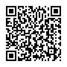 C&oacute;digo QR con el enlace al titular Nadal, un 'animal' competitivo que siempre renace