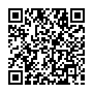 C&oacute;digo QR con el enlace al titular Nadal acecha a Sampras y se queda a cuatro 'grandes' de Federer