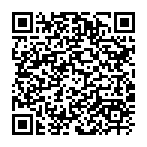 C&oacute;digo QR con el enlace al titular 