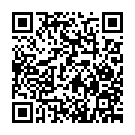 C&oacute;digo QR con el enlace al titular LeÃ³n, Ciudad de Reyes y San Miguel de Escalada