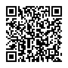 C&oacute;digo QR con el enlace al titular EN EL VI ANCONTRO DE BLOGUERS DE L PRAINO