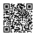 C&oacute;digo QR con el enlace al titular Making a Whole Lot of Noise: Snoop Dogg and Snoop Lion on WordPress.com