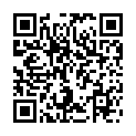 C&oacute;digo QR con el enlace al titular Making a Whole Lot of Noise: Snoop Dogg and Snoop Lion on WordPress.com
