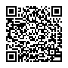 C&oacute;digo QR con el enlace al titular SilvÃ¡n se la devuelve a Carrasco: 