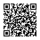 C&oacute;digo QR con el enlace al titular MÃ¡s de 700 profesores han perdido su plaza desde 2008 en LeÃ³n
