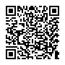 C&oacute;digo QR con el enlace al titular Lorenzo Callejo, alcalde de Soto de la Vega, aspira a liderar e 