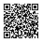 C&oacute;digo QR con el enlace al titular El PSOE denuncia otra excursiÃ³n de 