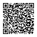 C&oacute;digo QR con el enlace al titular UPL se 