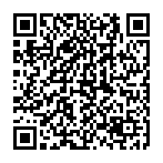 C&oacute;digo QR con el enlace al titular Alaya imputa a GriÃ±Ã¡n y Chaves por el fraude de los ERE en AndalucÃ­a