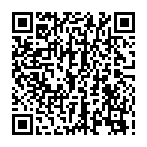 C&oacute;digo QR con el enlace al titular Llega el Torneo Hotel Conde Luna, la mejor cita de golf