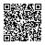 C&oacute;digo QR con el enlace al titular La Junta abordarÃ¡ con alcaldes la gestiÃ³n privada de las instalaciones de MÃ©dulasÂ Â Â Â 