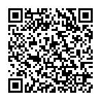 C&oacute;digo QR con el enlace al titular Intenta estrangular a una niÃ±a de aÃ±o y medio con un cordÃ³n de zapato