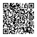 C&oacute;digo QR con el enlace al titular Los consejos reguladores instan a la Junta aÂ zanjar 