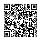 C&oacute;digo QR con el enlace al titular Infusiones hechas cÃ³cteles
