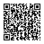 C&oacute;digo QR con el enlace al titular La asociaciÃ³n Asodebi celebra una jornada de sensibilizaciÃ³n medioambiental
