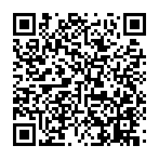 C&oacute;digo QR con el enlace al titular La Junta prevÃ© inyectar 400.000 euros para contribuir con la mejora de Picos de Europa