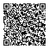 C&oacute;digo QR con el enlace al titular Ponferrada abre el Congreso Mundial de OxicombustiÃ³n con el objetivo de avanzar en las tecnologÃ­as de captura de CO2