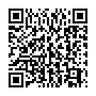 C&oacute;digo QR con el enlace al titular PiquÃ© dice que el BarÃ§a era 