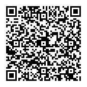 C&oacute;digo QR con el enlace al titular Crecen casi un 40% las visitas a las oficinas de informaciÃ³n de SahagÃºn, Mansilla de las Mulas, ...