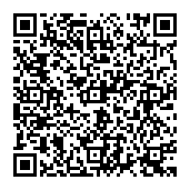 C&oacute;digo QR con el enlace al titular La diputada del PP Arancha MiguÃ©lez, nombrada hoy portavoz adjunta en la ComisiÃ³n de Asuntos ...