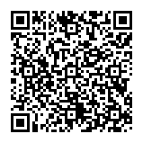 C&oacute;digo QR con el enlace al titular 419 alumnos participarÃ¡n a partir del martes en la convocatoria de septiembre de la selectividad