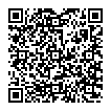 C&oacute;digo QR con el enlace al titular La DiputaciÃ³n adjudica por 209.202 euros la revisiÃ³n de los telesillas de San Isidro y Leitariegos