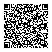 C&oacute;digo QR con el enlace al titular La Junta destinarÃ¡ 400.000 euros a mejorar el entorno de la vertiente castellano y leonesa del ...