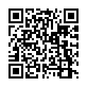 C&oacute;digo QR con el enlace al titular Making a Whole Lot of Noise: Snoop Dogg and Snoop Lion on WordPress.com