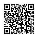 C&oacute;digo QR con el enlace al titular Fiestas del Cristo en Bembibre